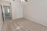 5400 Belle Chasse Lane - Photo 21