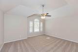 5400 Belle Chasse Lane - Photo 22