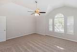 5400 Belle Chasse Lane - Photo 23