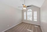 5400 Belle Chasse Lane - Photo 24