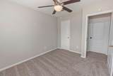 5400 Belle Chasse Lane - Photo 25