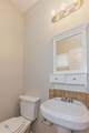 5400 Belle Chasse Lane - Photo 26