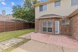 5400 Belle Chasse Lane - Photo 27