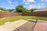 5400 Belle Chasse Lane - Photo 28