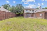 5400 Belle Chasse Lane - Photo 30