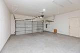 5400 Belle Chasse Lane - Photo 32