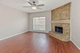 5400 Belle Chasse Lane - Photo 4