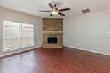 5400 Belle Chasse Lane - Photo 5