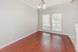5400 Belle Chasse Lane - Photo 6