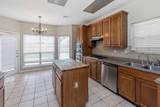5400 Belle Chasse Lane - Photo 7