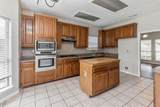 5400 Belle Chasse Lane - Photo 8