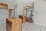 5400 Belle Chasse Lane - Photo 9