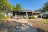 413 Manson Street - Photo 1