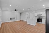 481 Peace Lily Way - Photo 12