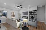 481 Peace Lily Way - Photo 2