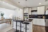 4615 Cowan Avenue - Photo 10