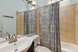 4615 Cowan Avenue - Photo 22
