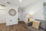 4615 Cowan Avenue - Photo 4