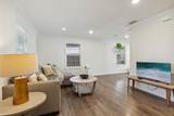 4615 Cowan Avenue - Photo 5