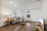 4615 Cowan Avenue - Photo 6