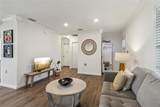 4615 Cowan Avenue - Photo 7