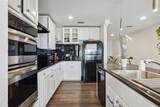 4615 Cowan Avenue - Photo 9