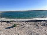 0000 Hwy 17 - Photo 1