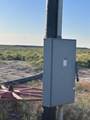 0000 Hwy 17 - Photo 12