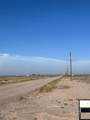 0000 Hwy 17 - Photo 15