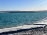 0000 Hwy 17 - Photo 2