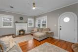 116 Albany Avenue - Photo 12