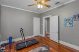 116 Albany Avenue - Photo 28