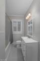 116 Albany Avenue - Photo 29