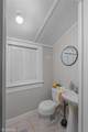 116 Albany Avenue - Photo 32