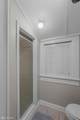 116 Albany Avenue - Photo 33