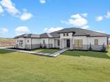 12409 Bella Perdono Drive - Photo 1