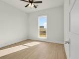 12409 Bella Perdono Drive - Photo 10