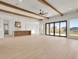 12409 Bella Perdono Drive - Photo 2