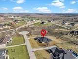 12409 Bella Perdono Drive - Photo 20