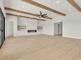 12409 Bella Perdono Drive - Photo 4