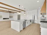 12409 Bella Perdono Drive - Photo 5