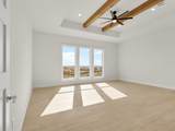 12409 Bella Perdono Drive - Photo 7
