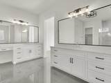 12409 Bella Perdono Drive - Photo 9