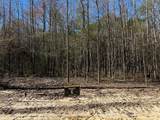 437 Private Road 8507 - Photo 1