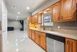 8917 Mahan Drive - Photo 15