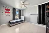 8917 Mahan Drive - Photo 18