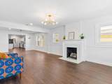 3240 Lipscomb Street - Photo 1