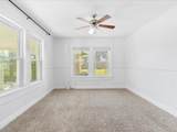 3240 Lipscomb Street - Photo 10