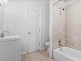 3240 Lipscomb Street - Photo 12