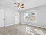 3240 Lipscomb Street - Photo 14